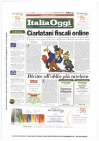 giornale/RAV0037039/2017/n. 13 del 16 gennaio